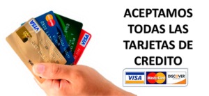 aceptamos-pago-con-tarjetas-de-crédito-por-nuestros-servicios